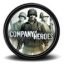 Company of Heroes